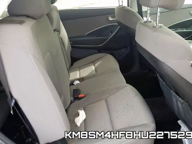KM8SM4HF8HU227529_6.webp
