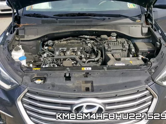KM8SM4HF8HU227529_7.webp