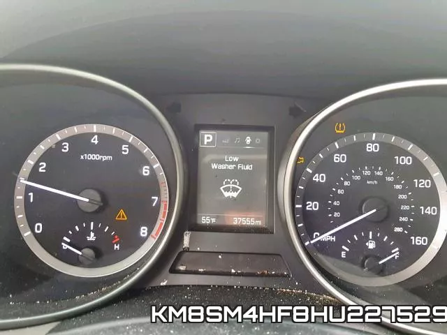 KM8SM4HF8HU227529_8.webp