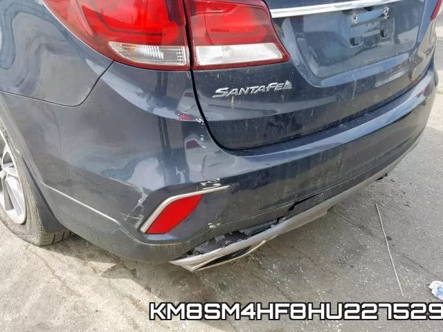 KM8SM4HF8HU227529_9.webp