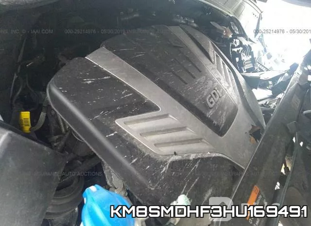 KM8SMDHF3HU169491_10.webp