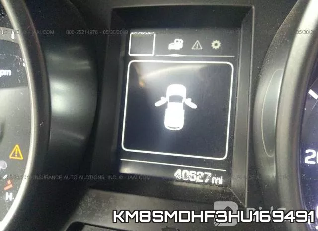 KM8SMDHF3HU169491_7.webp