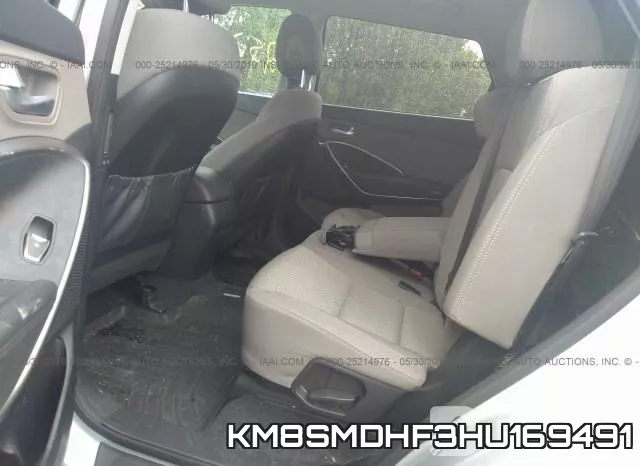 KM8SMDHF3HU169491_8.webp