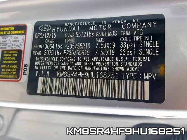 KM8SR4HF9HU168251_10.webp
