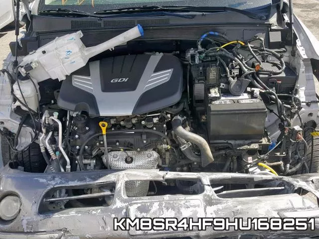 KM8SR4HF9HU168251_7.webp