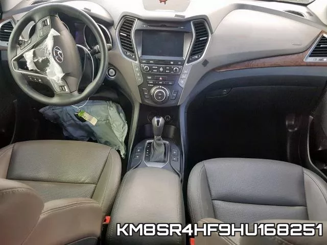 KM8SR4HF9HU168251_9.webp