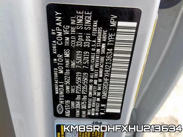KM8SRDHFXHU213634_10.webp