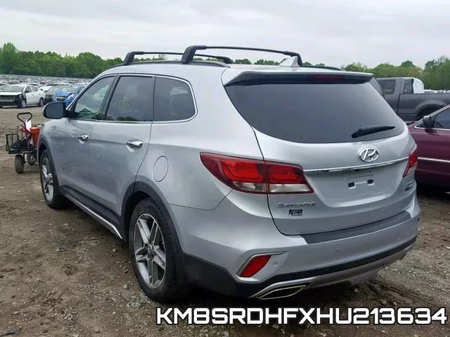 KM8SRDHFXHU213634_3.webp