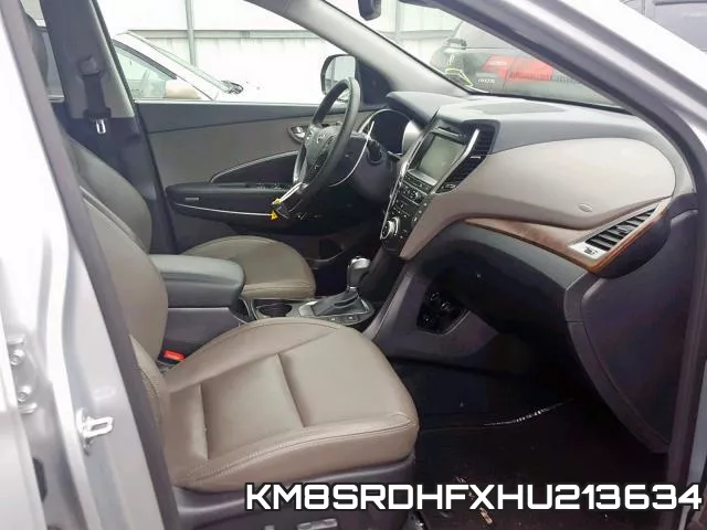 KM8SRDHFXHU213634_5.webp