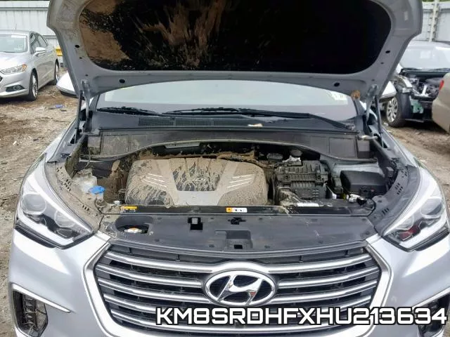 KM8SRDHFXHU213634_7.webp