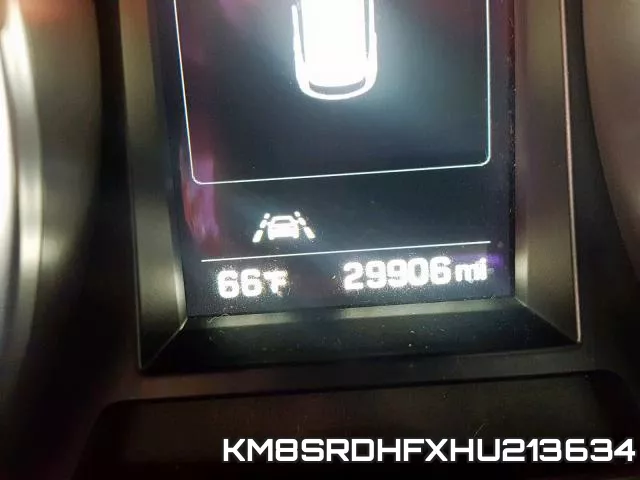 KM8SRDHFXHU213634_8.webp