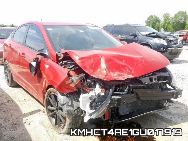 KMHCT4AE1GU017913