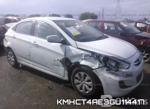 KMHCT4AE3GU114417
