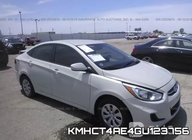 KMHCT4AE4GU123756