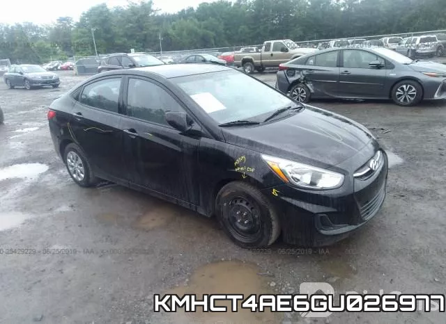 KMHCT4AE6GU026977