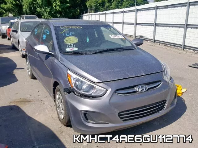 KMHCT4AE6GU112774