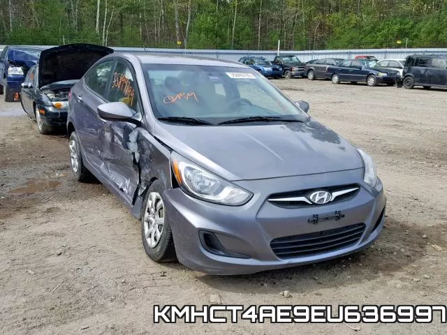 KMHCT4AE9EU636997