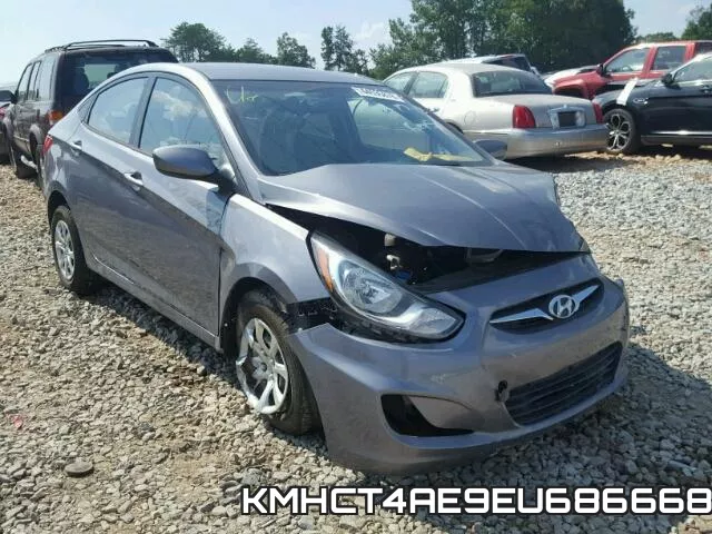 KMHCT4AE9EU686668