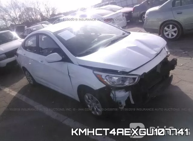 KMHCT4AEXGU107741