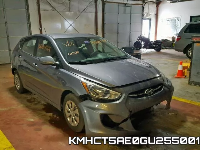 KMHCT5AE0GU255001