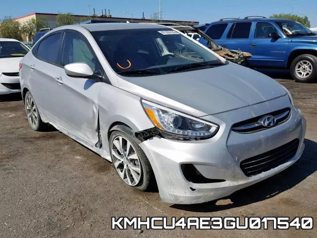 KMHCU4AE3GU017540