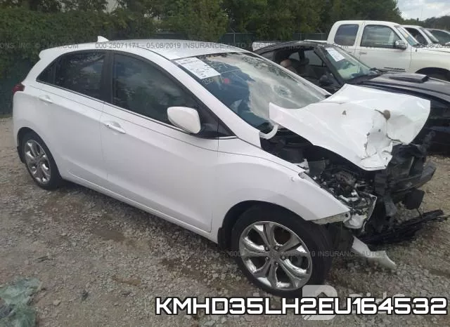 KMHD35LH2EU164532