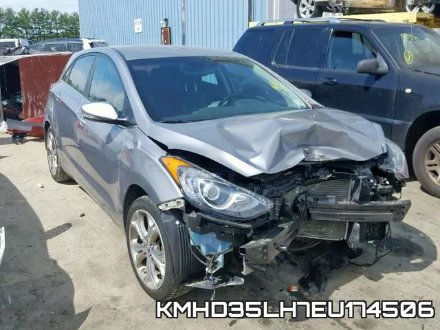 KMHD35LH7EU174506