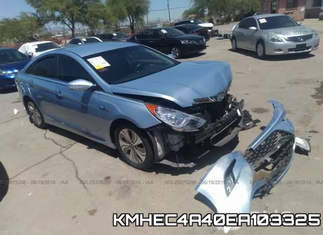 KMHEC4A40EA103325