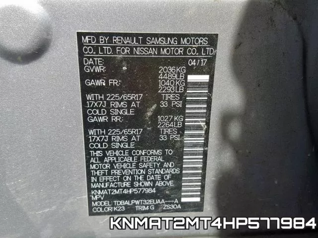 KNMAT2MT4HP577984_10.webp