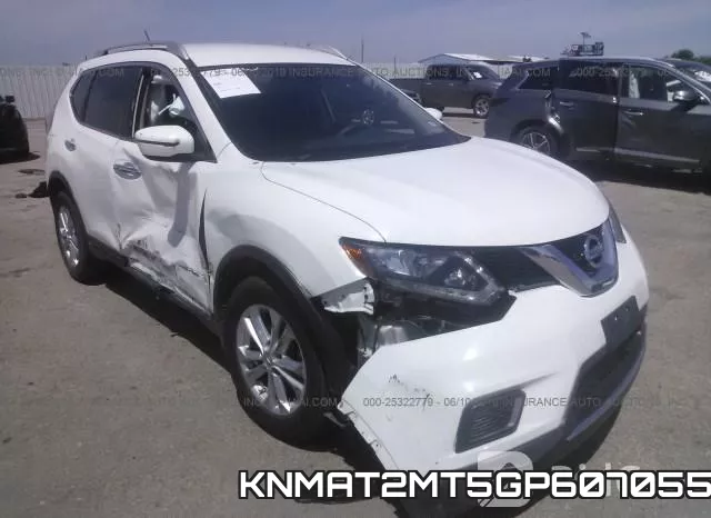 KNMAT2MT5GP607055
