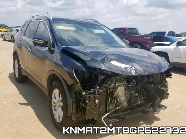 KNMAT2MT8GP622732