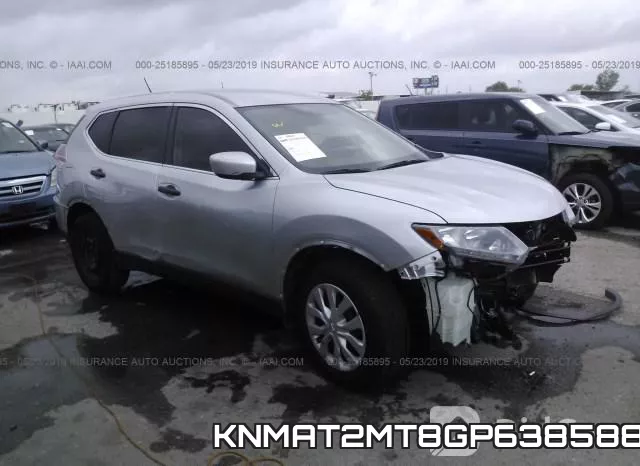 KNMAT2MT8GP638588