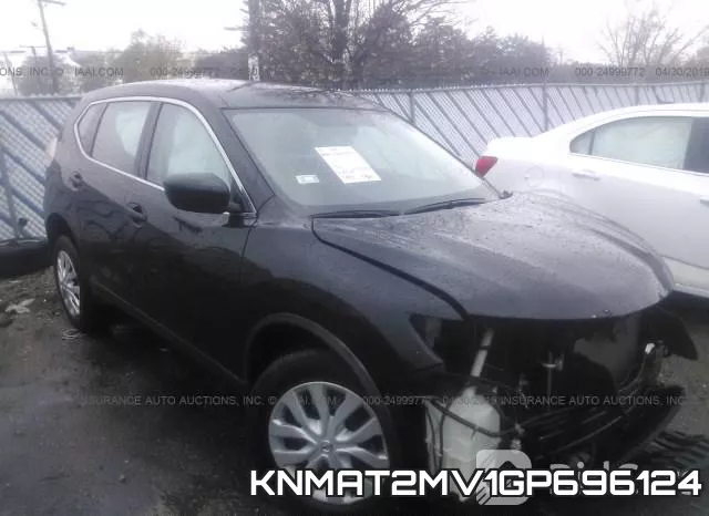 KNMAT2MV1GP696124