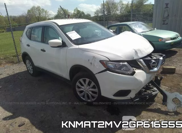 KNMAT2MV2GP616555