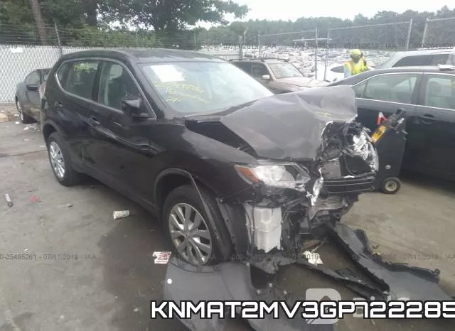 KNMAT2MV3GP722285