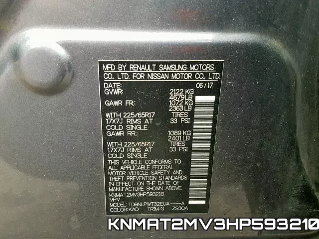 KNMAT2MV3HP593210_10.webp