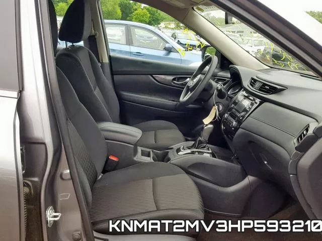 KNMAT2MV3HP593210