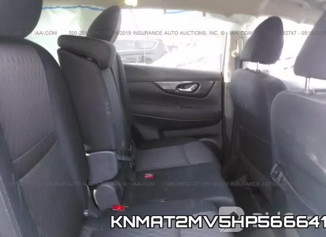 KNMAT2MV5HP566641_8.webp