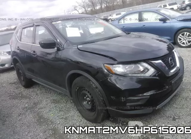 KNMAT2MV6HP615006_1.webp