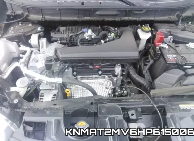 KNMAT2MV6HP615006_10.webp