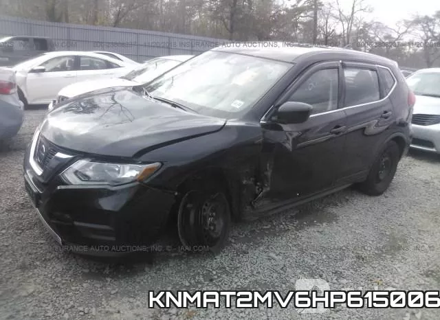 KNMAT2MV6HP615006_2.webp