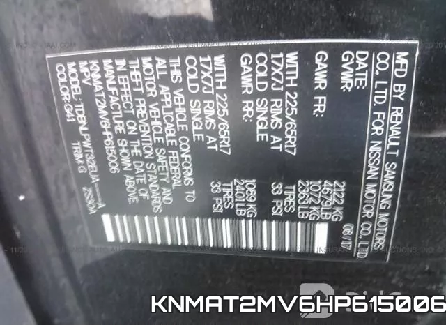 KNMAT2MV6HP615006_9.webp