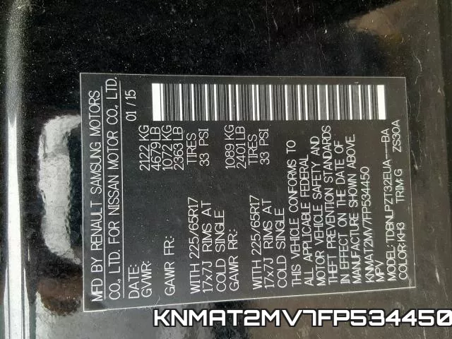 KNMAT2MV7FP534450_10.webp