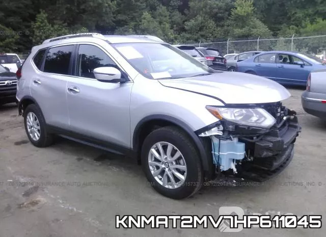 KNMAT2MV7HP611045_1.webp