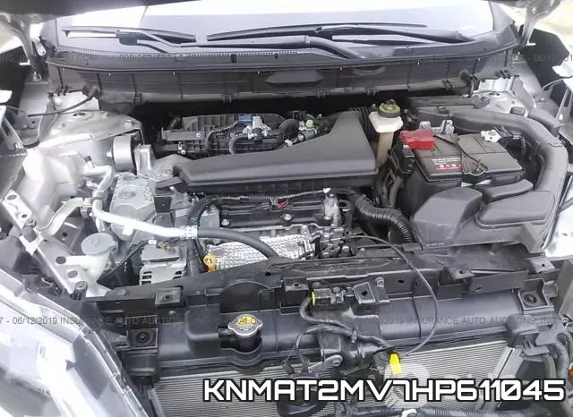 KNMAT2MV7HP611045_10.webp