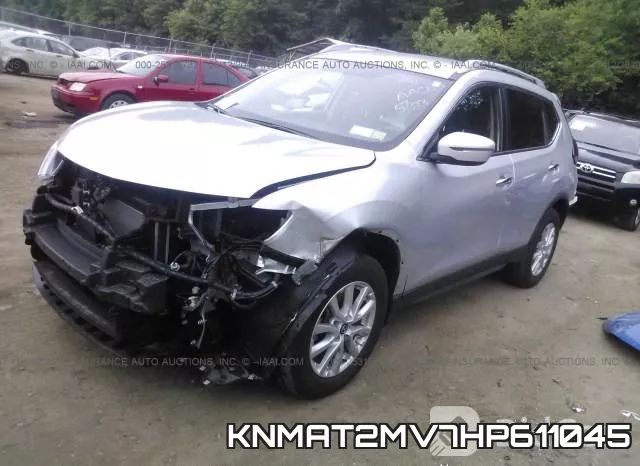 KNMAT2MV7HP611045_2.webp