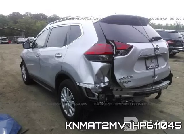 KNMAT2MV7HP611045_3.webp