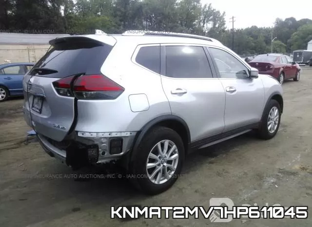 KNMAT2MV7HP611045_4.webp