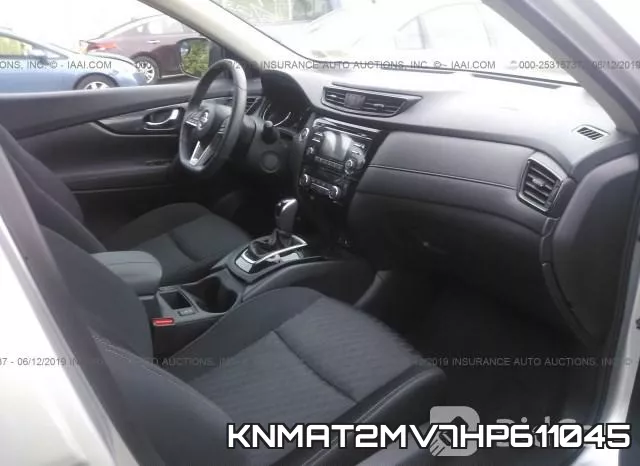 KNMAT2MV7HP611045_5.webp