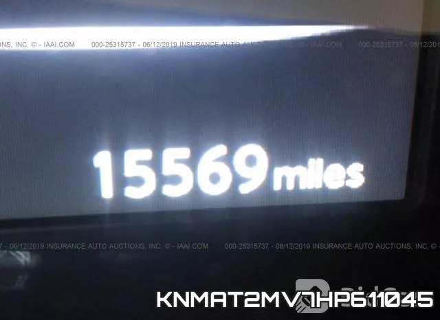 KNMAT2MV7HP611045_7.webp